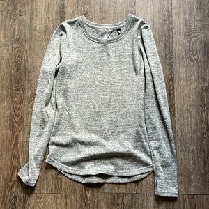 90 degree by reflex sweater